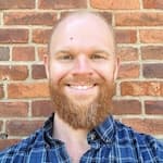 Headshot of Jonathan J. Judge